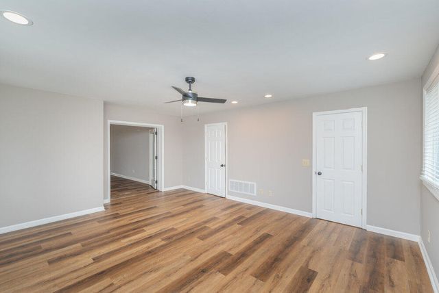 233 Chardonnay Lane, Aiken, SC 29803