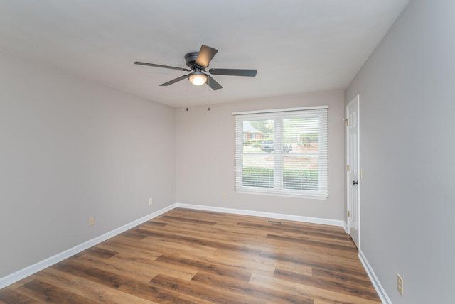 233 Chardonnay Lane, Aiken, SC 29803