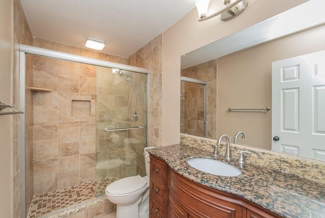 233 Chardonnay Lane, Aiken, SC 29803