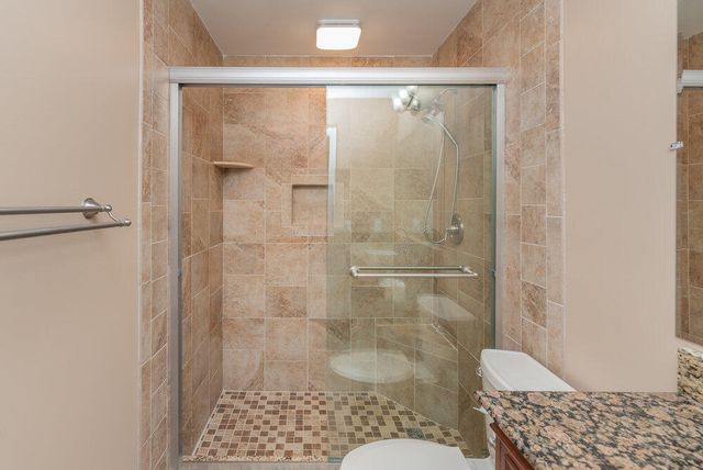 233 Chardonnay Lane, Aiken, SC 29803