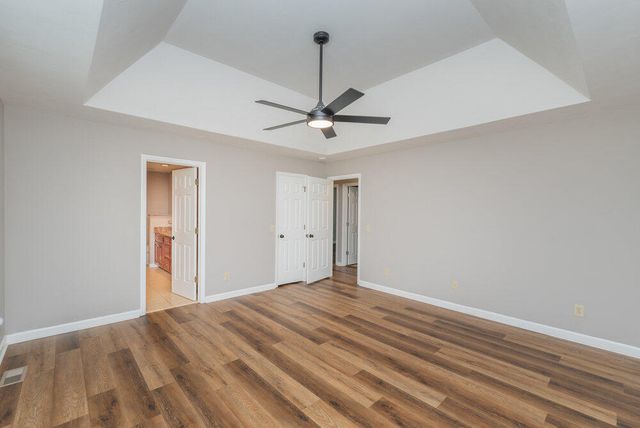 233 Chardonnay Lane, Aiken, SC 29803