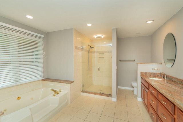 233 Chardonnay Lane, Aiken, SC 29803