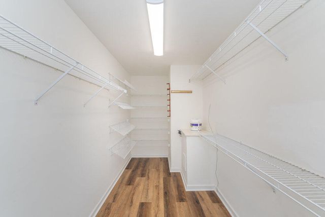 233 Chardonnay Lane, Aiken, SC 29803