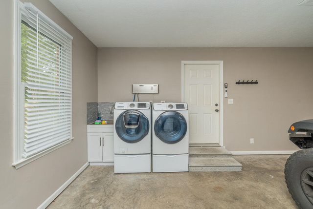 233 Chardonnay Lane, Aiken, SC 29803