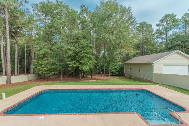 233 Chardonnay Lane, Aiken, SC 29803