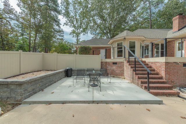 233 Chardonnay Lane, Aiken, SC 29803