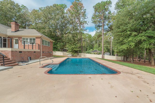 233 Chardonnay Lane, Aiken, SC 29803