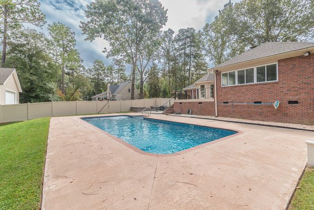 233 Chardonnay Lane, Aiken, SC 29803