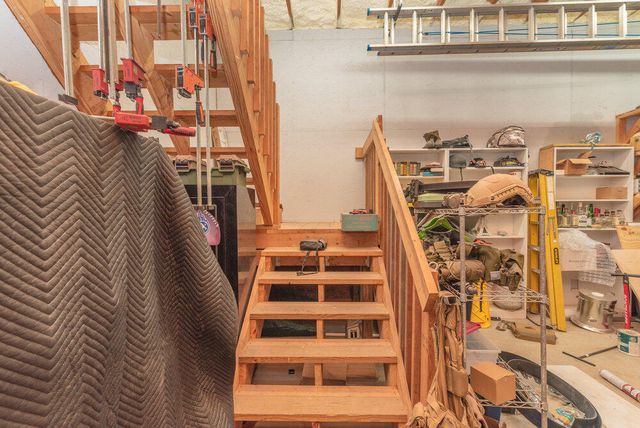 233 Chardonnay Lane, Aiken, SC 29803