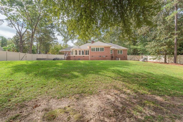 233 Chardonnay Lane, Aiken, SC 29803