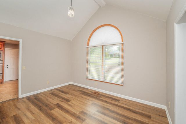 233 Chardonnay Lane, Aiken, SC 29803