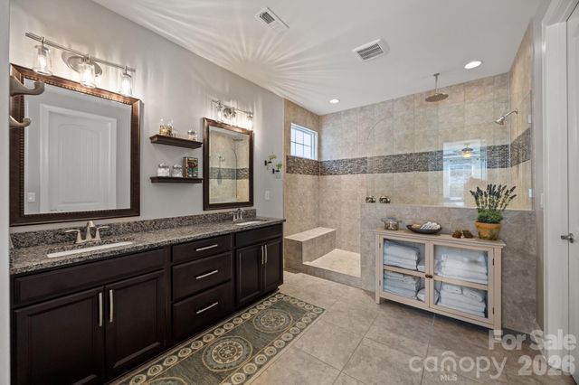 14918 Marymont Avenue, Huntersville, NC 28078