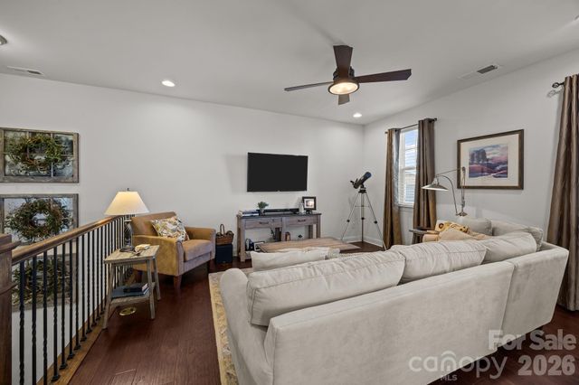 14918 Marymont Avenue, Huntersville, NC 28078