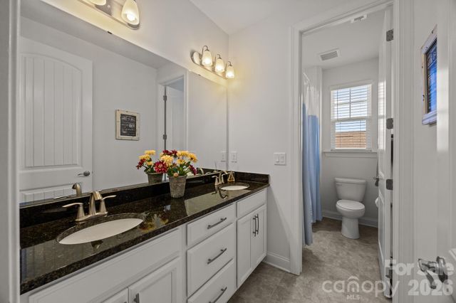 14918 Marymont Avenue, Huntersville, NC 28078