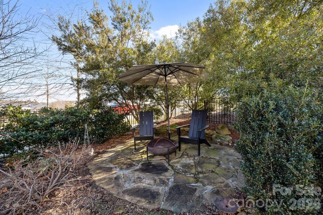 14918 Marymont Avenue, Huntersville, NC 28078
