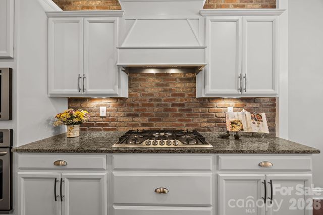 14918 Marymont Avenue, Huntersville, NC 28078