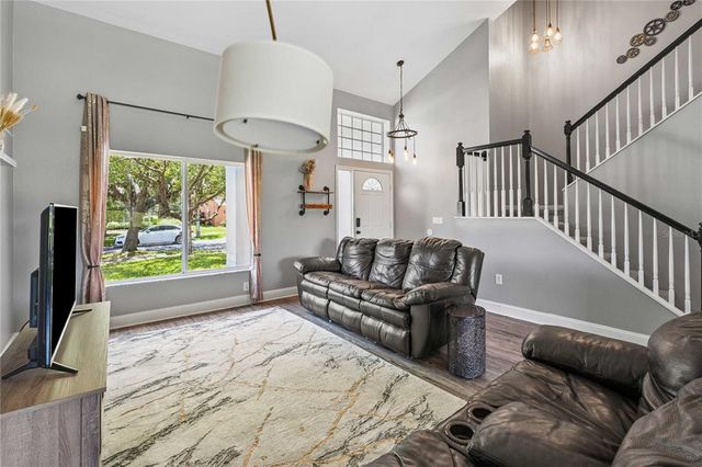 18176 SANDY POINTE DRIVE, Tampa, FL 33647