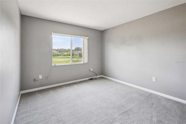 18176 SANDY POINTE DRIVE, Tampa, FL 33647