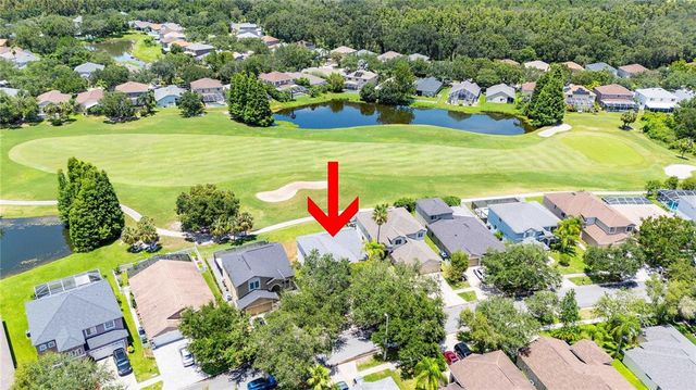 18176 SANDY POINTE DRIVE, Tampa, FL 33647