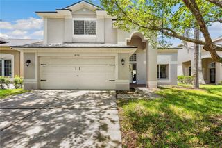 18176 SANDY POINTE DRIVE, Tampa, FL 33647