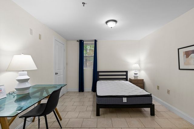 50 Dudley St 1, Boston, MA 02119