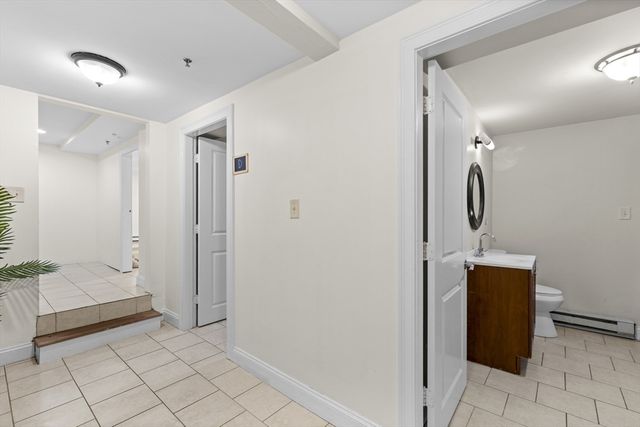 50 Dudley St 1, Boston, MA 02119