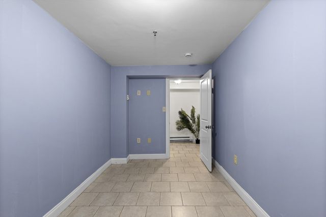 50 Dudley St 1, Boston, MA 02119