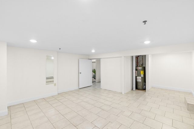 50 Dudley St 1, Boston, MA 02119