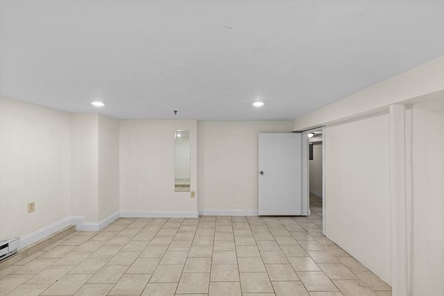 50 Dudley St 1, Boston, MA 02119