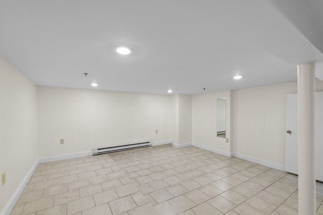 50 Dudley St 1, Boston, MA 02119