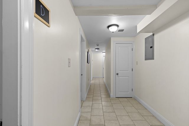 50 Dudley St 1, Boston, MA 02119