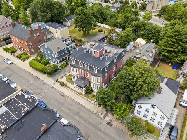 50 Dudley St 1, Boston, MA 02119