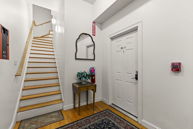 50 Dudley St 1, Boston, MA 02119