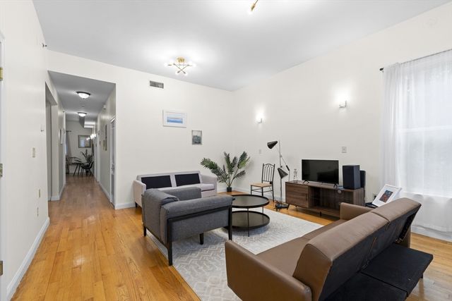 50 Dudley St 1, Boston, MA 02119