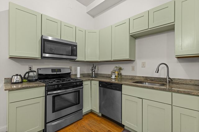 50 Dudley St 1, Boston, MA 02119