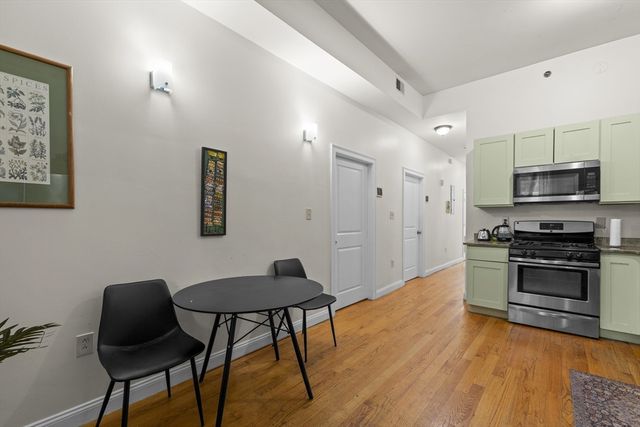 50 Dudley St 1, Boston, MA 02119