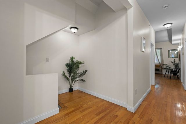 50 Dudley St 1, Boston, MA 02119