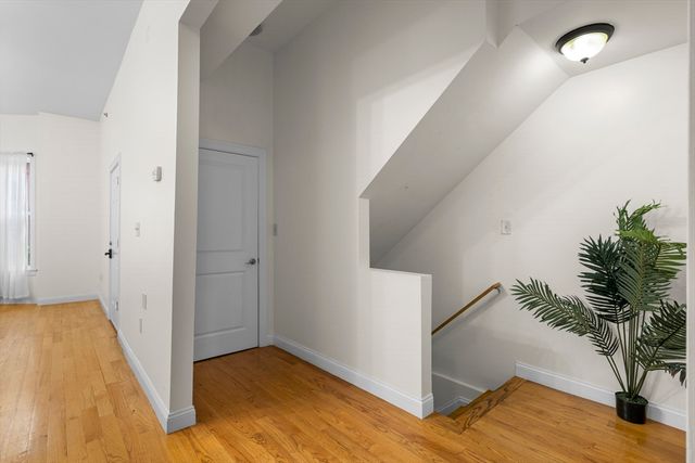 50 Dudley St 1, Boston, MA 02119