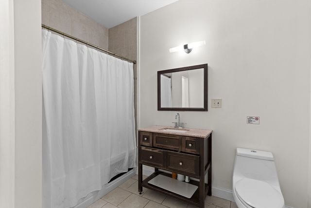 50 Dudley St 1, Boston, MA 02119