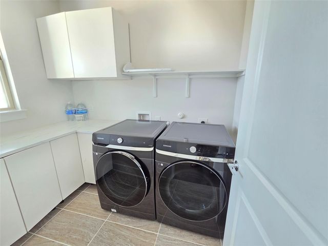 4915 Bruco LN, Round Rock, TX 78665