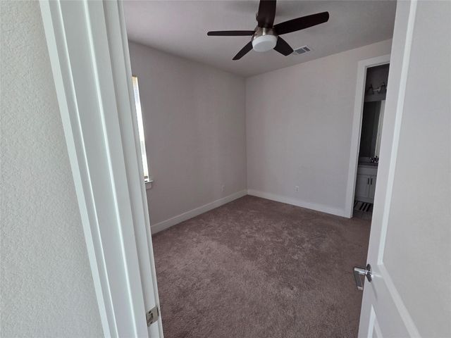 4915 Bruco LN, Round Rock, TX 78665