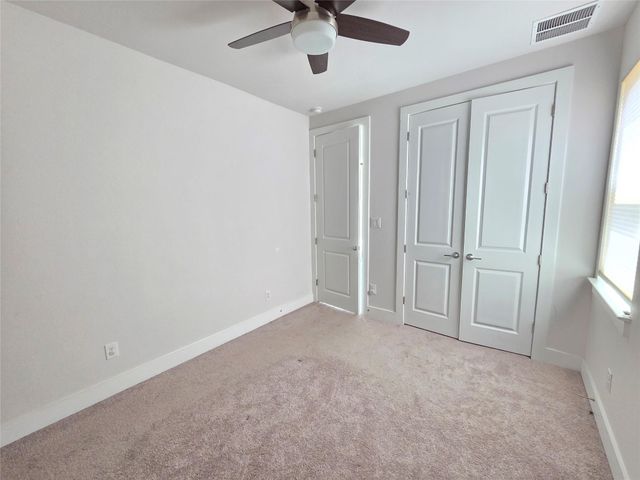 4915 Bruco LN, Round Rock, TX 78665