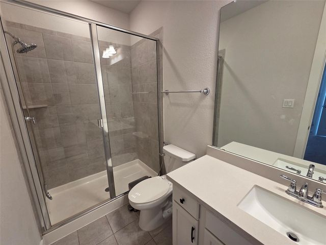 4915 Bruco LN, Round Rock, TX 78665