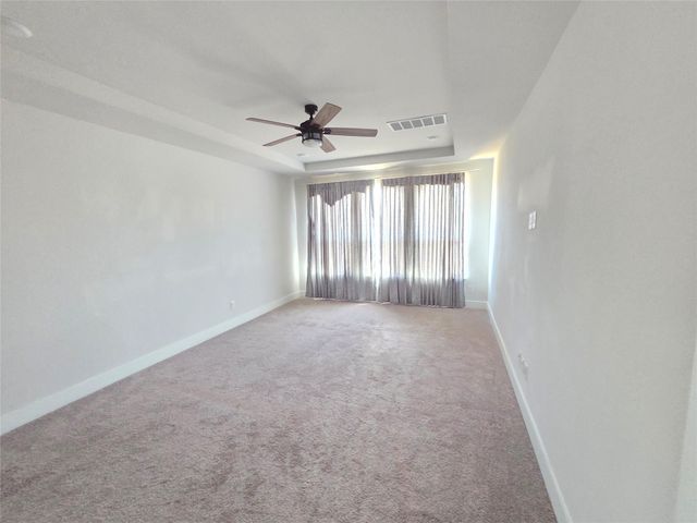 4915 Bruco LN, Round Rock, TX 78665