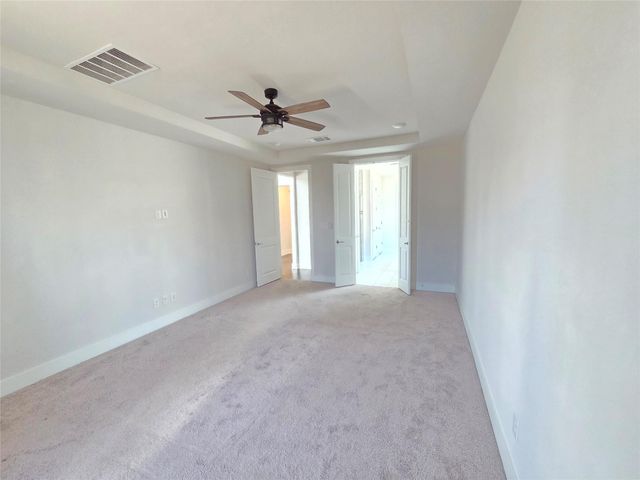4915 Bruco LN, Round Rock, TX 78665