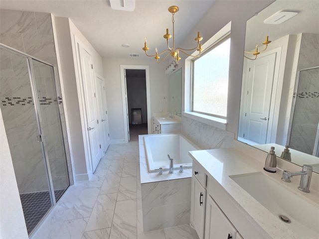 4915 Bruco LN, Round Rock, TX 78665