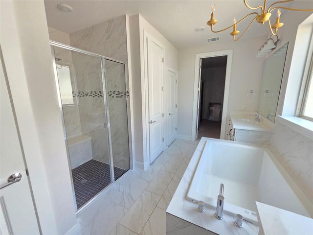 4915 Bruco LN, Round Rock, TX 78665