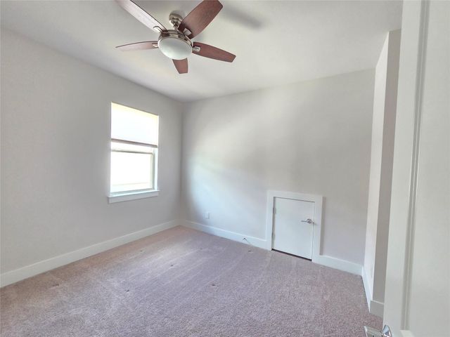4915 Bruco LN, Round Rock, TX 78665