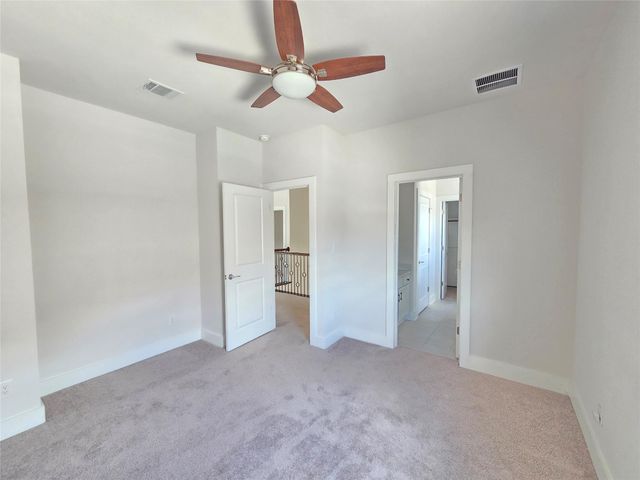 4915 Bruco LN, Round Rock, TX 78665