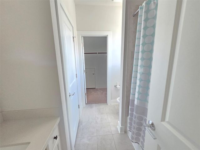 4915 Bruco LN, Round Rock, TX 78665